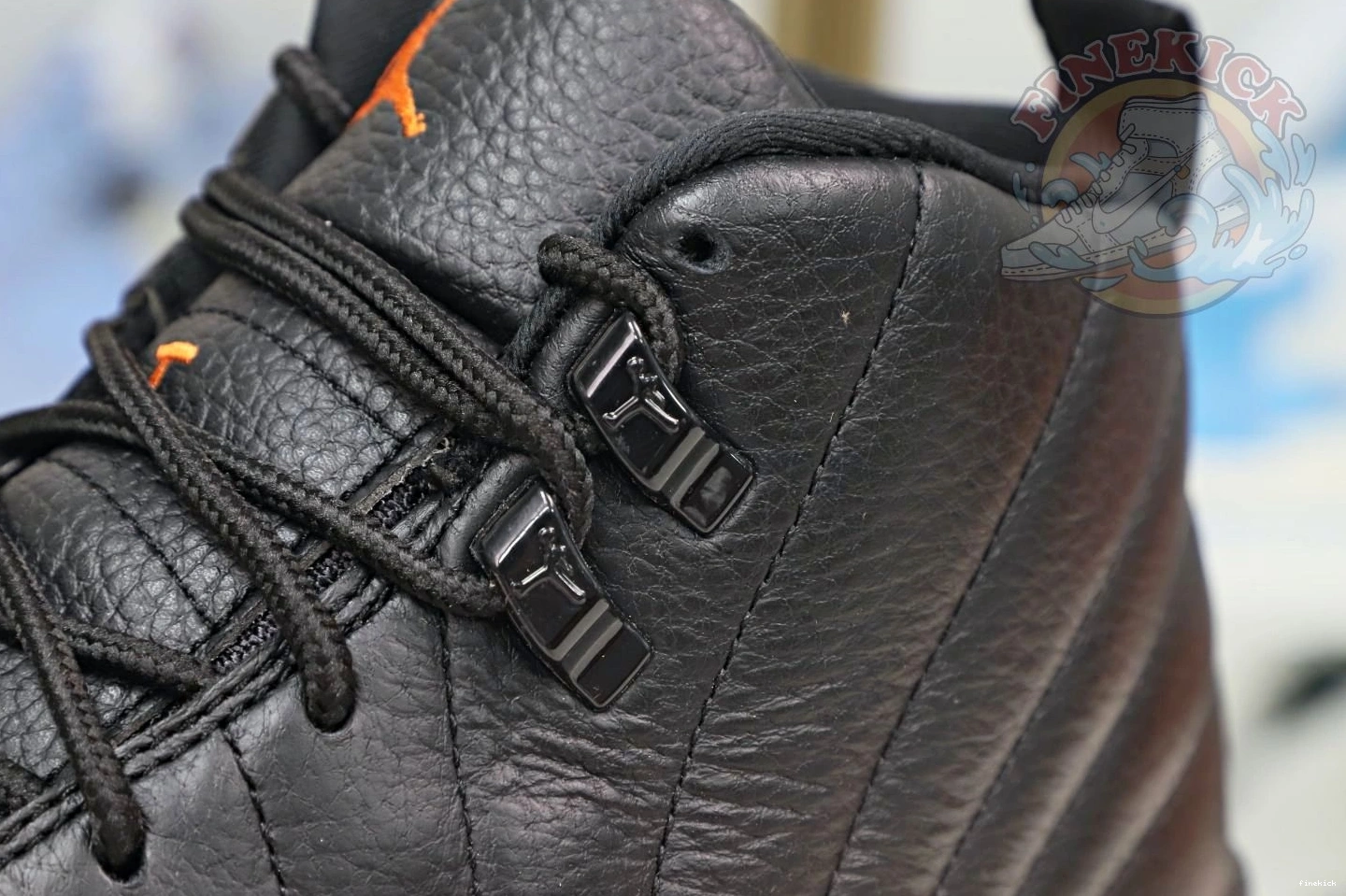 Jordan Air Jordan 12